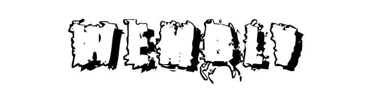 Catch 22  Free Fonts Download