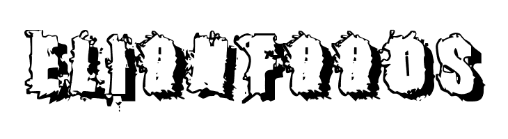 Catch 22  Free Fonts Download