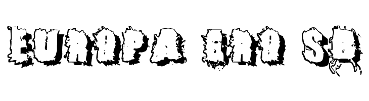 Catch 22  Free Fonts Download
