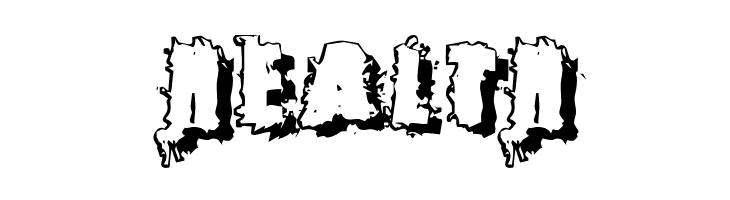 Catch 22  Free Fonts Download