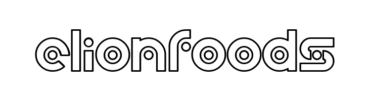 SF Planetary Orbiter Outline  Free Fonts Download