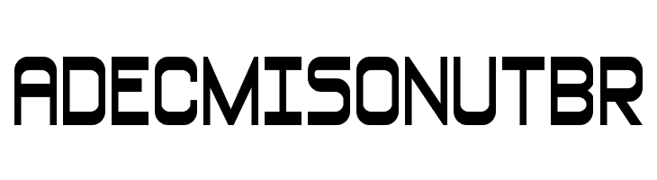 Blizzard Shaft  Free Fonts Download