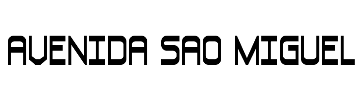 Blizzard Shaft  Free Fonts Download