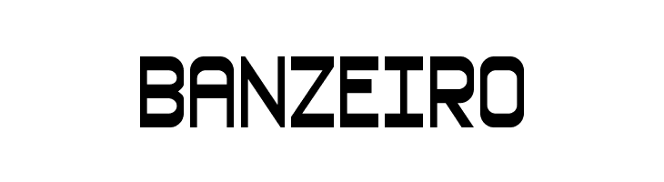 Blizzard Shaft  Free Fonts Download