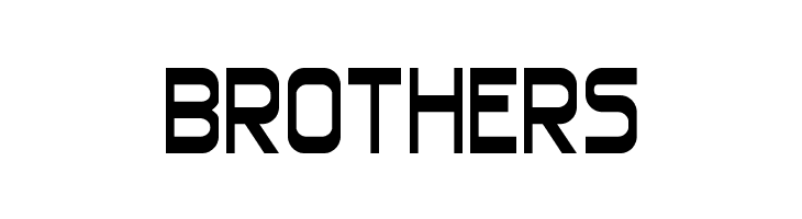 Blizzard Shaft  Free Fonts Download