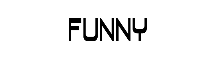 Blizzard Shaft  Free Fonts Download