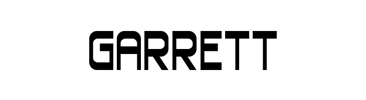 Blizzard Shaft  Free Fonts Download