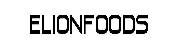 Blizzard Shaft  Free Fonts Download