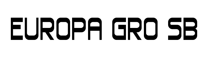 Blizzard Shaft  Free Fonts Download