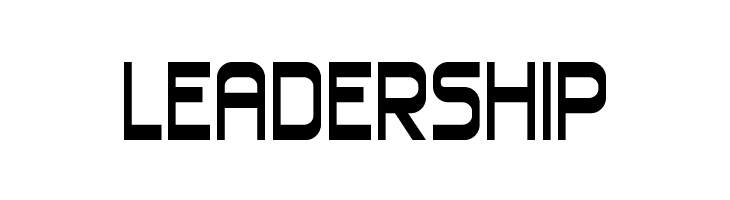 Blizzard Shaft  Free Fonts Download