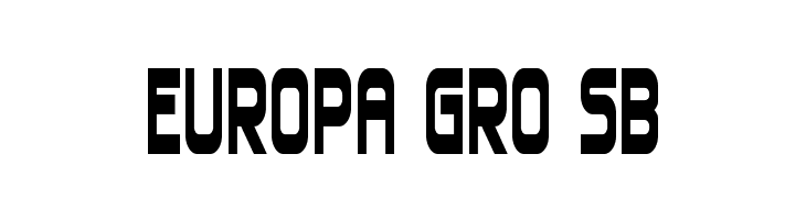 Blizzard Shaft Heavy  Free Fonts Download