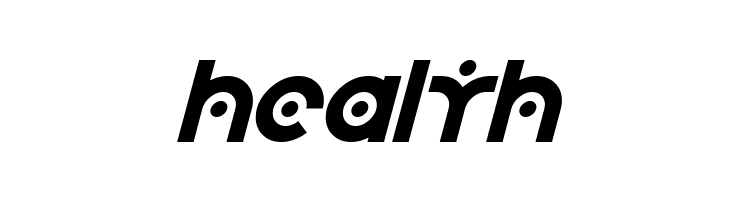 SF Planetary Orbiter Italic  Free Fonts Download