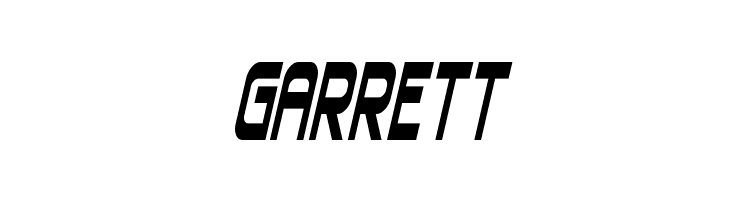 Blizzard Shaft Bold SemiItalic  Free Fonts Download