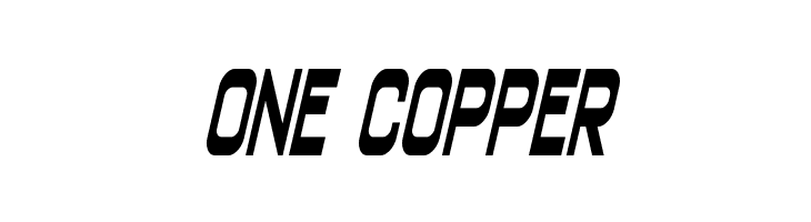 Blizzard Shaft Bold SemiItalic  Free Fonts Download