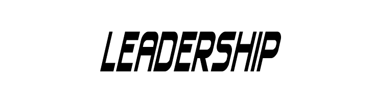 Blizzard Shaft Bold SemiItalic  Free Fonts Download