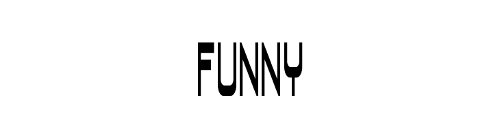 Blizzard Shaft Condensed  Free Fonts Download