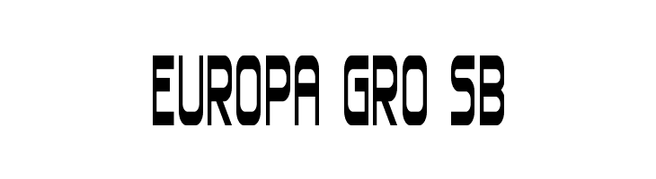 Blizzard Shaft Condensed  Free Fonts Download