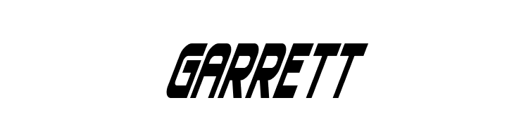 Blizzard Shaft Heavy SuperItal  Free Fonts Download