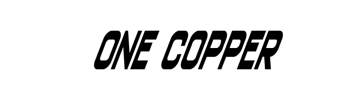 Blizzard Shaft Heavy SuperItal  Free Fonts Download