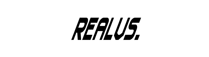 Blizzard Shaft Heavy SuperItal  Free Fonts Download