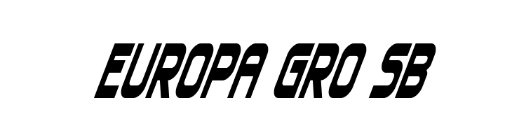 Blizzard Shaft Heavy SuperItal  Free Fonts Download