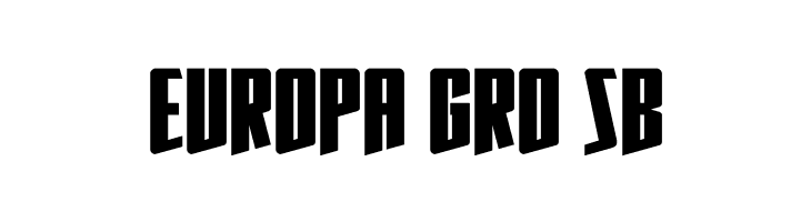 Rhinoclops Xtra-Expanded  Free Fonts Download