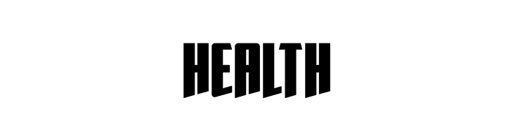 Rhinoclops Xtra-Expanded  Free Fonts Download