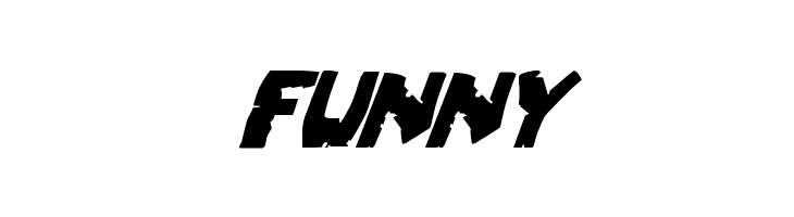 Coffin Stone Super-Italic  Free Fonts Download