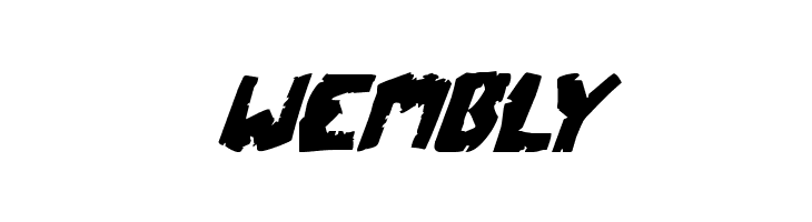 Coffin Stone Super-Italic  Free Fonts Download