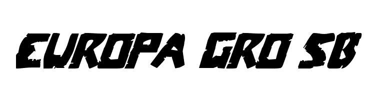 Coffin Stone Super-Italic  Free Fonts Download