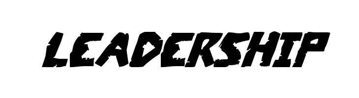 Coffin Stone Super-Italic  Free Fonts Download