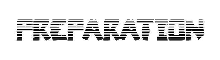 Coffin Stone Gradient  Free Fonts Download