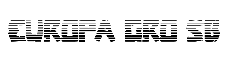 Coffin Stone Gradient  Free Fonts Download