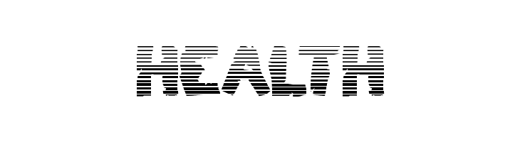 Coffin Stone Gradient  Free Fonts Download