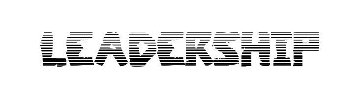 Coffin Stone Gradient  Free Fonts Download