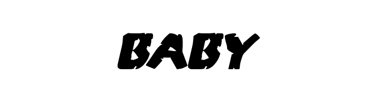 Coffin Stone Expanded Italic  Free Fonts Download