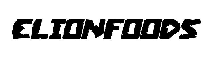 Coffin Stone Expanded Italic  Free Fonts Download