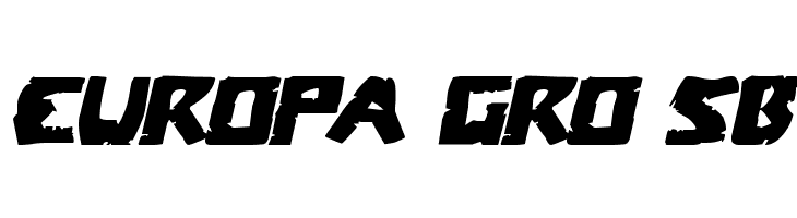 Coffin Stone Expanded Italic  Free Fonts Download