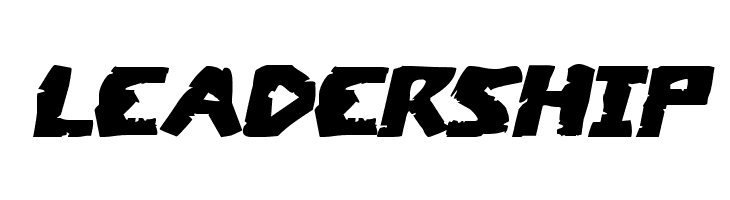 Coffin Stone Expanded Italic  Free Fonts Download