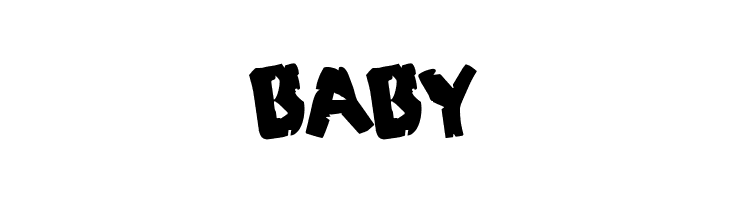 Coffin Stone Rotated  Free Fonts Download