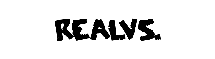 Coffin Stone Rotated  Free Fonts Download