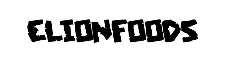 Coffin Stone Rotated  Free Fonts Download