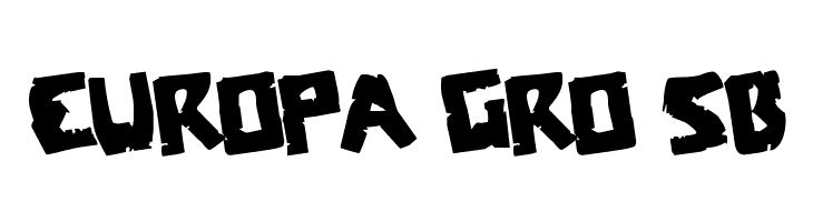 Coffin Stone Rotated  Free Fonts Download