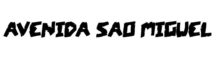 Coffin Stone Rotalic  Free Fonts Download