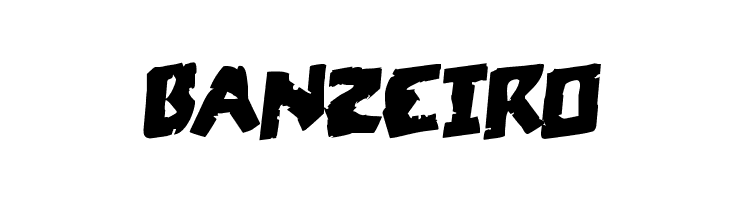 Coffin Stone Rotalic  Free Fonts Download