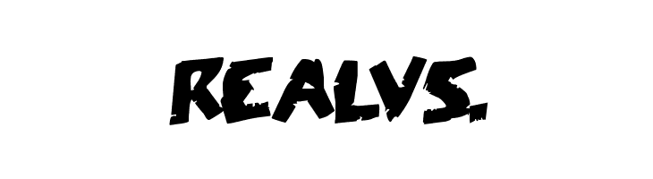 Coffin Stone Rotalic  Free Fonts Download