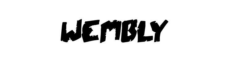 Coffin Stone Rotalic  Free Fonts Download