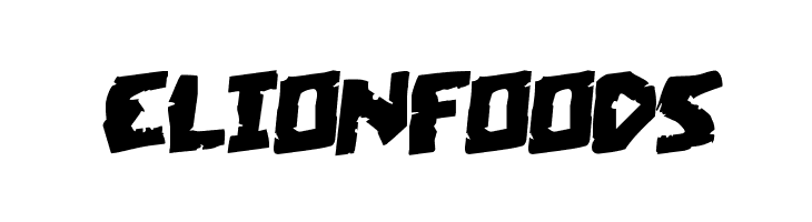 Coffin Stone Rotalic  Free Fonts Download