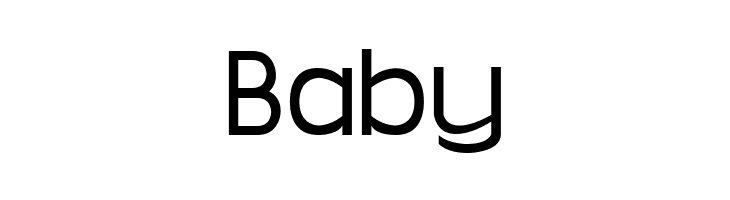 Simpleman  Free Fonts Download