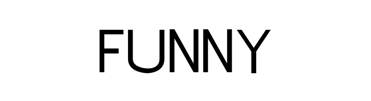 Simpleman  Free Fonts Download